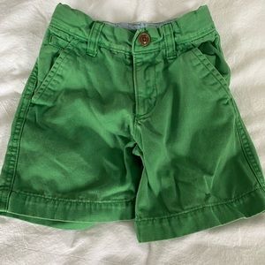 ⭐️⭐️Toddler shorts